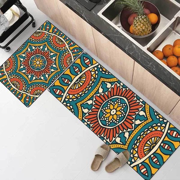 cushion/decorative pillow colorful flower pattern carpet mat floor kitchen anti-slip rugs front door bedroom bathroom carpets tapis gift
cushion/decorative pillow colorful flower pattern carpet mat floor kitchen anti-slip rugs front door bedroom bathroom carpets tapis gift