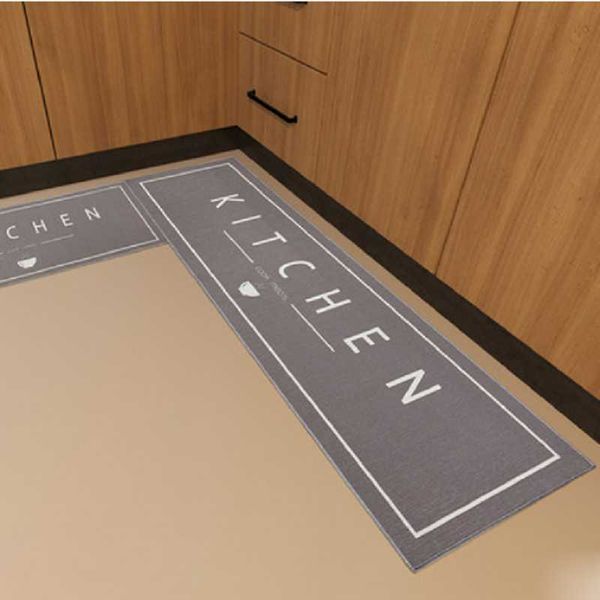 carpets alfombras contracted kitchen floor mat slippery prevent oily household bibulous footmat child dirty long and washable carpet
carpets alfombras contracted kitchen floor mat slippery prevent oily household bibulous footmat child dirty long and washable carpet