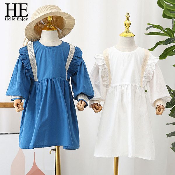 girl's dresses children's western style girls solid color lace cotton long sleeve round neck wear blbu, Red;yellow
girl's dresses children's western style girls solid color lace cotton long sleeve round neck wear blbu, Red;yellow