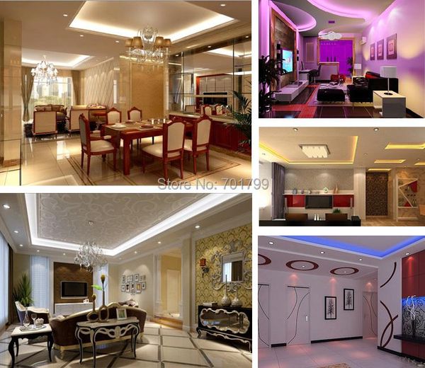 50m/roll ac110v 230v high voltage smd led strip light+power plug,60led/m ip65;14.4w/meter;hight bright strips
50m/roll ac110v 230v high voltage smd led strip light+power plug,60led/m ip65;14.4w/meter;hight bright strips