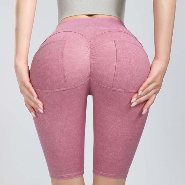 women high rise soft quick dry scrunch back bulift compression shorts yoga outfit
women high rise soft quick dry scrunch back bulift compression shorts yoga outfit