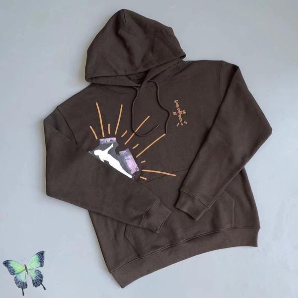 men's hoodies & sweatshirts winter travis scocactus jack flame ladder fleece brown coffee, Black
men's hoodies & sweatshirts winter travis scocactus jack flame ladder fleece brown coffee, Black