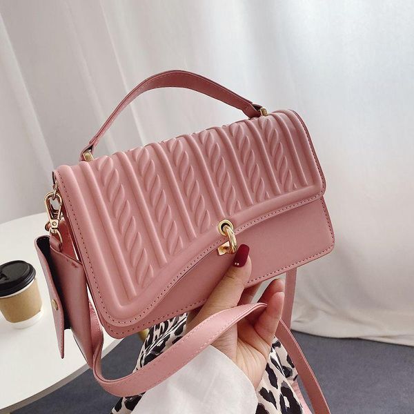 evening bags ladies square messenger bag shoulder fashion printing bagthe european handbagshandbag forwomen style solid color
evening bags ladies square messenger bag shoulder fashion printing bagthe european handbagshandbag forwomen style solid color