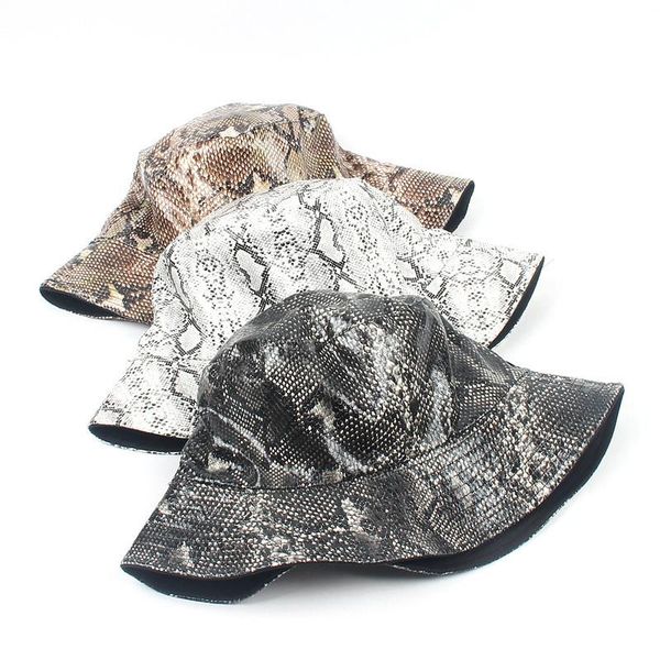 outdoor hats 2021 men's and women's snakeskin beach double-sided wear personality large bowl sunshade hat cotton 40j5, Black;white
outdoor hats 2021 men's and women's snakeskin beach double-sided wear personality large bowl sunshade hat cotton 40j5, Black;white