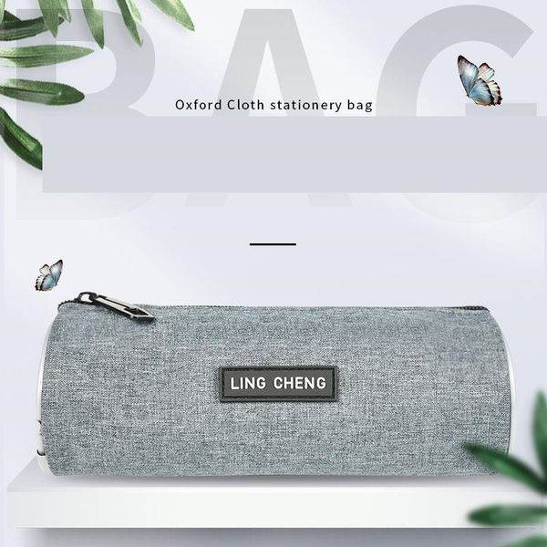 i24 oxford large capacity student advertising bags opening gift oxford canvas stationery pencilcanvas large capacity student pencil bag
i24 oxford large capacity student advertising bags opening gift oxford canvas stationery pencilcanvas large capacity student pencil bag