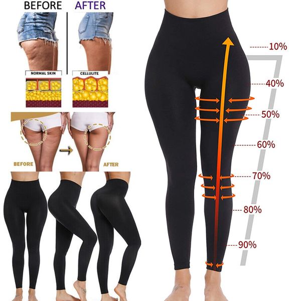 miss moly high waist trainer slimming shapewear women body shapers slimming underwear hip up control panties
miss moly high waist trainer slimming shapewear women body shapers slimming underwear hip up control panties