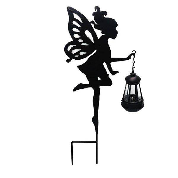 lawn lamps garden solar light iron flower fairy outdoor lightening iron+abs plastic landscape lights
lawn lamps garden solar light iron flower fairy outdoor lightening iron+abs plastic landscape lights
