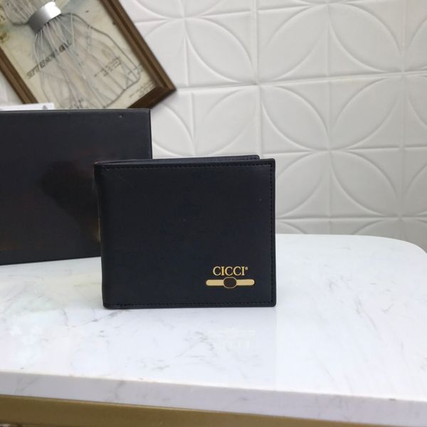 2021 fashion designers wallets luxurys mens women leather bags classic bee tiger snake letters purses original box card holder 547585, Red;black
2021 fashion designers wallets luxurys mens women leather bags classic bee tiger snake letters purses original box card holder 547585, Red;black