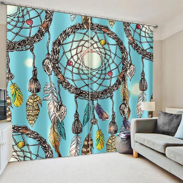 curtain & drapes beautiful po fashion customized 3d curtains green father window for living room bedroom
curtain & drapes beautiful po fashion customized 3d curtains green father window for living room bedroom