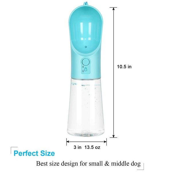 dog car seat covers water bottle portable pet with activated carbon filter leak proof dispenser, lightweight trav
dog car seat covers water bottle portable pet with activated carbon filter leak proof dispenser, lightweight trav