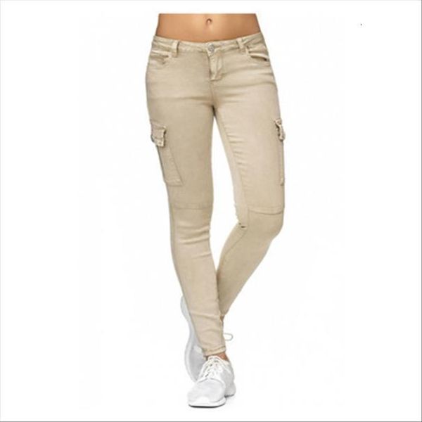plus size fashion jeans womens pants high waist skinny casual denim cargo pencil long, Black;white
plus size fashion jeans womens pants high waist skinny casual denim cargo pencil long, Black;white