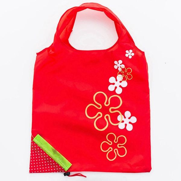 nylon market shopping bag cute strawberry pattern foldable supermarket mall bags waterproof storage
nylon market shopping bag cute strawberry pattern foldable supermarket mall bags waterproof storage