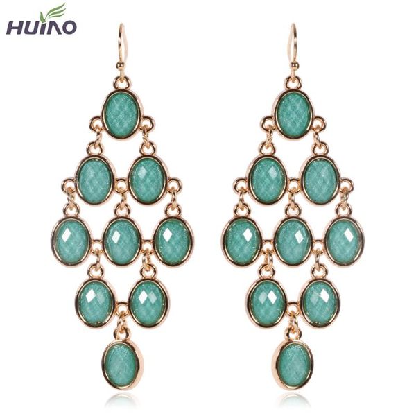 dangle & chandelier long earrings crystal green fashion jewelry for women dress 2021, Silver
dangle & chandelier long earrings crystal green fashion jewelry for women dress 2021, Silver