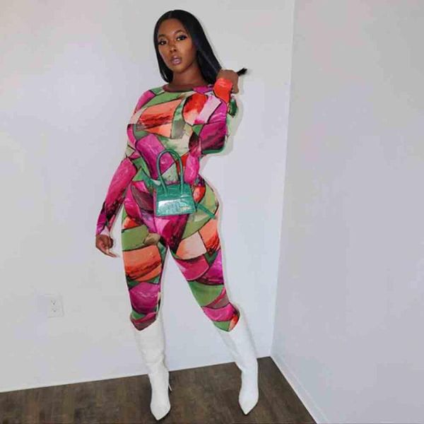 women's jumpsuits & rompers patchwork color match stretchy jumpsuit women 2021 autumn skinny zipper fitness casual active streetwear wo, Black;white
women's jumpsuits & rompers patchwork color match stretchy jumpsuit women 2021 autumn skinny zipper fitness casual active streetwear wo, Black;white