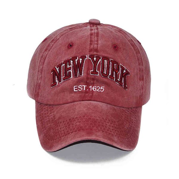 washed cotton baseball caps for women men york letter embroidery baseball cap outdoor sports travel hats, Blue;gray
washed cotton baseball caps for women men york letter embroidery baseball cap outdoor sports travel hats, Blue;gray