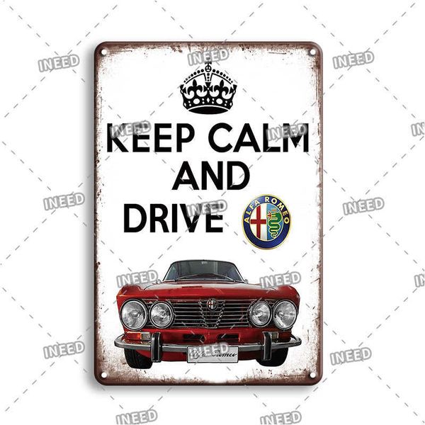 vintage alfa romeo poster garage man cave antique decoration retro tin signs metal painting art wall hanging decor
vintage alfa romeo poster garage man cave antique decoration retro tin signs metal painting art wall hanging decor