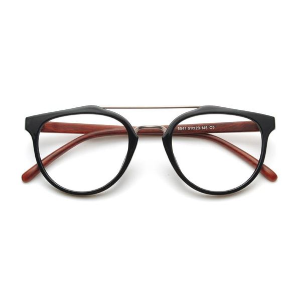 fashion sunglasses frames vintage glasses frame men women double bridge eyeglasses man fake eyewear with clear lens leopard, Black
fashion sunglasses frames vintage glasses frame men women double bridge eyeglasses man fake eyewear with clear lens leopard, Black