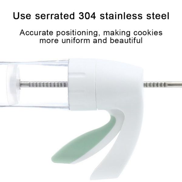 baking & pastry tools norbi cream decorative mouth grade material control is simple and easy safety cookie biscuit mold cake decoration
baking & pastry tools norbi cream decorative mouth grade material control is simple and easy safety cookie biscuit mold cake decoration