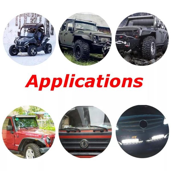 working light 6000k led work bar car double row lamp off-road point flooding spotlight truck
working light 6000k led work bar car double row lamp off-road point flooding spotlight truck