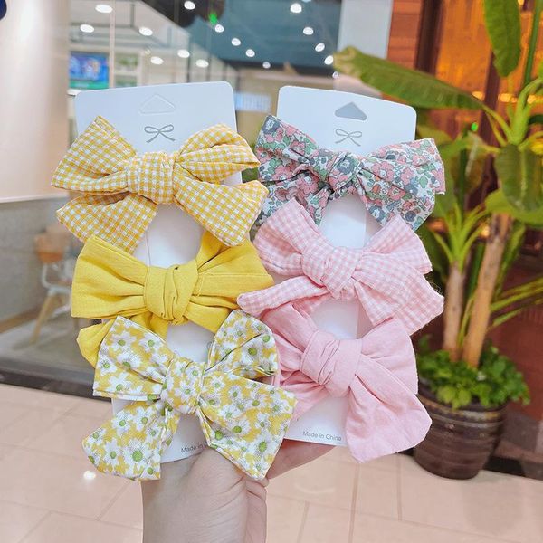hair accessories sweet 3pcs/set children hairpin flower bow clips for little girls princess headdress baby cute side clip, Slivery;white
hair accessories sweet 3pcs/set children hairpin flower bow clips for little girls princess headdress baby cute side clip, Slivery;white