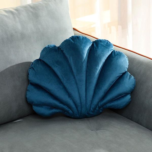 cushion/decorative pillow beach sun lounger for sofa garden armchair cushion kids room chair plush swing toy
cushion/decorative pillow beach sun lounger for sofa garden armchair cushion kids room chair plush swing toy