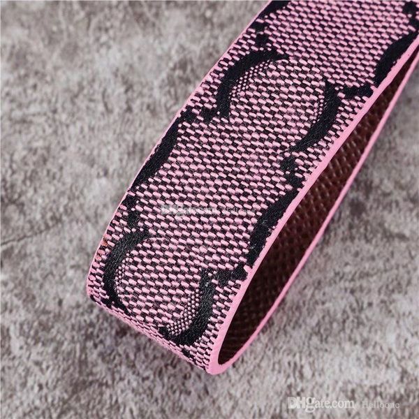 2022 keychain brand designer key chain mens luxury car keyring womens fashion bee buckle keychains handmade leather men women bags, Silver
2022 keychain brand designer key chain mens luxury car keyring womens fashion bee buckle keychains handmade leather men women bags, Silver
