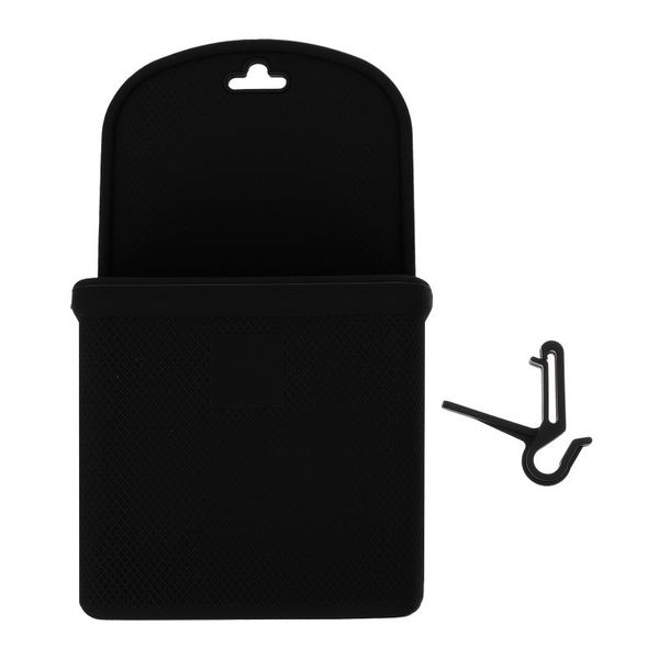 car organizer 1pc universal outlet storage bag practical container compartment pouch easy install remove
car organizer 1pc universal outlet storage bag practical container compartment pouch easy install remove