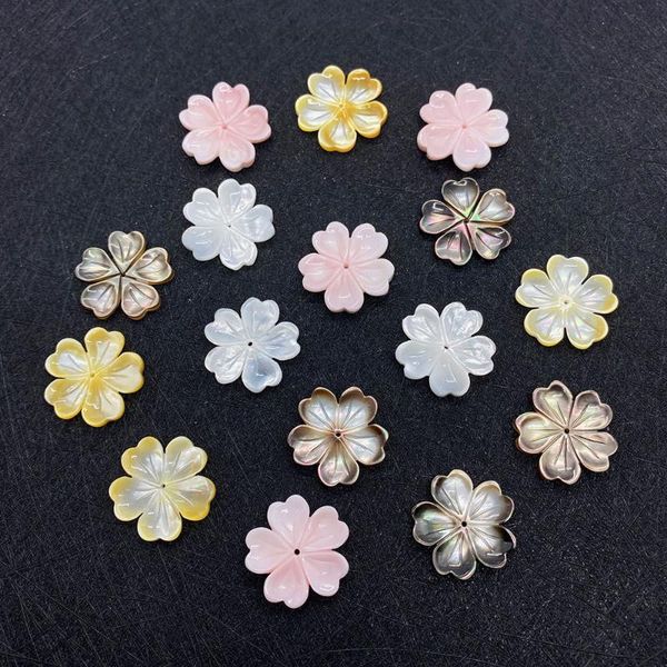 charms 1pcs natural sea shell pendant flowers shape design pink queen jewelry making fitting diy earring necklace bracelet, Bronze;silver
charms 1pcs natural sea shell pendant flowers shape design pink queen jewelry making fitting diy earring necklace bracelet, Bronze;silver