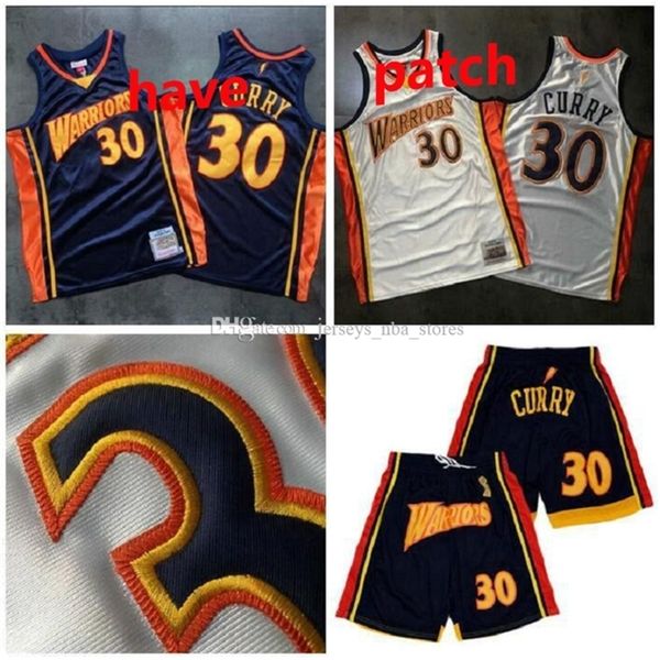 throwback\rgolden\rstate\rwarriors 30 stephen\rcurry jersey mitchell & ness dense 2009-10 retro silk basketball jerseys 01, Black
throwback\rgolden\rstate\rwarriors 30 stephen\rcurry jersey mitchell & ness dense 2009-10 retro silk basketball jerseys 01, Black