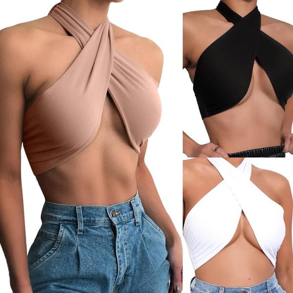 cryptographic halter strapless wrap crop women fashion ruched tube cropped nightclub underwear vest streetwear yoga outfit
cryptographic halter strapless wrap crop women fashion ruched tube cropped nightclub underwear vest streetwear yoga outfit