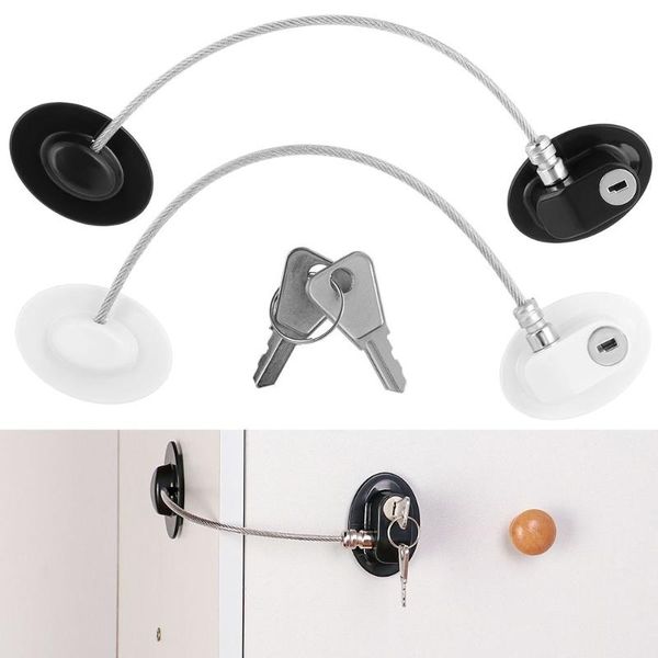 carriers, slings & backpacks 1 pc safety lock with keys practical baby proof cabinet drawer fridge cupboard door for kids protector
carriers, slings & backpacks 1 pc safety lock with keys practical baby proof cabinet drawer fridge cupboard door for kids protector