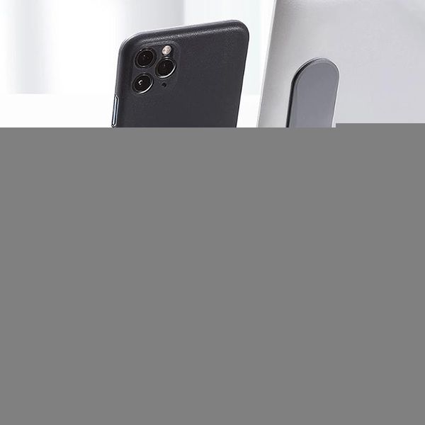 lapextension phone bracket holder adjustable side mount clip slim portable foldable gdeals cell mounts & holders
lapextension phone bracket holder adjustable side mount clip slim portable foldable gdeals cell mounts & holders