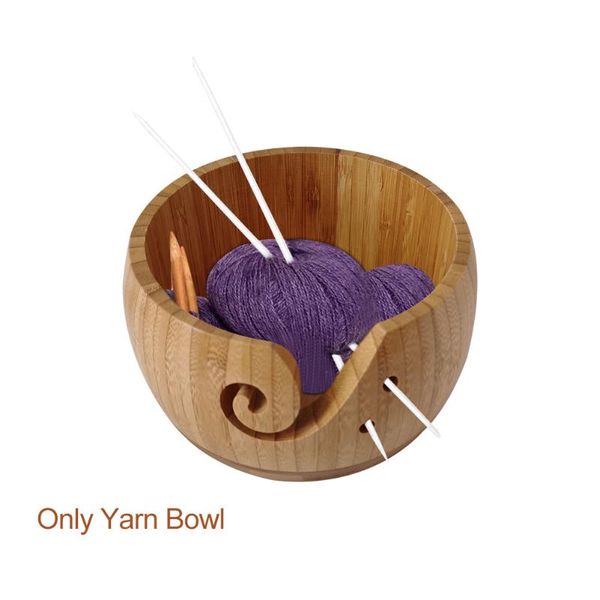 yarn bowl organizer knitting crocheting wool storage lightweight wood home with lid portable vintage gift two holes smoothened other arts an
yarn bowl organizer knitting crocheting wool storage lightweight wood home with lid portable vintage gift two holes smoothened other arts an