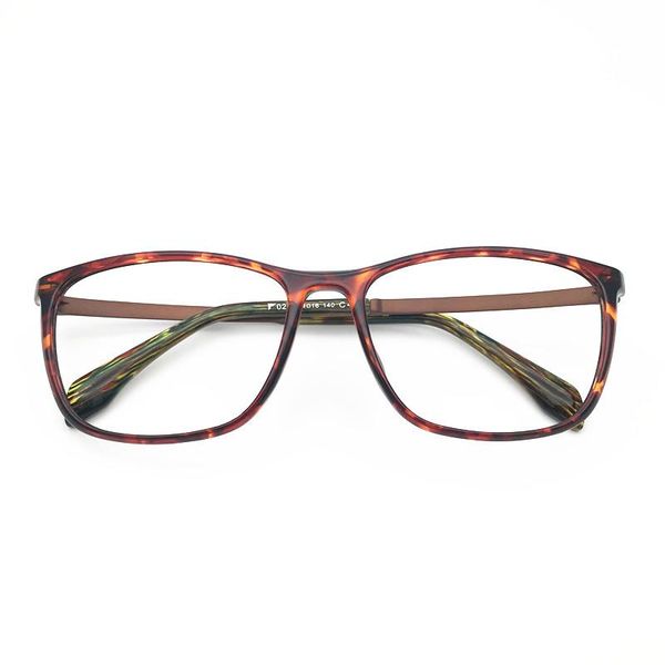 fashion sunglasses frames belight optical mens tr90 with titanium ultra light glasses classical design eyeglasses prescription eyewear 021, Black
fashion sunglasses frames belight optical mens tr90 with titanium ultra light glasses classical design eyeglasses prescription eyewear 021, Black