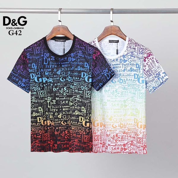 designers t shirts mens for summer womens t-shirt fashion tide letter print casual men women crew neck g21, White;black
designers t shirts mens for summer womens t-shirt fashion tide letter print casual men women crew neck g21, White;black