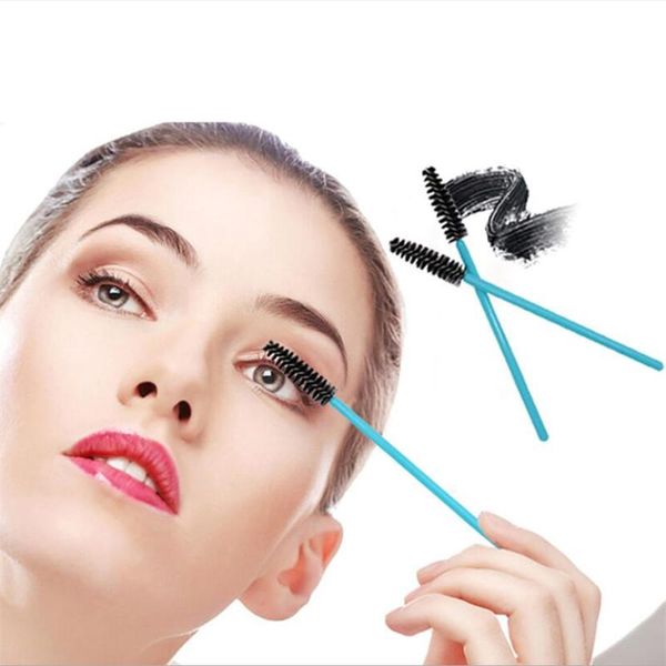 makeup brushes 50pcs/pack disposable eyelash eye lashes cosmetic brush mascara wands eyelashes extension tool spoolers tools
makeup brushes 50pcs/pack disposable eyelash eye lashes cosmetic brush mascara wands eyelashes extension tool spoolers tools