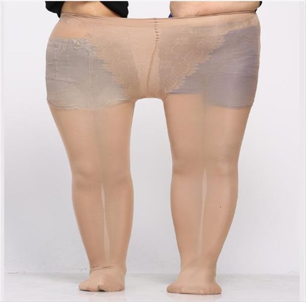 spring autumn plus size women leggings elastic high waist thin skinny underpants fitness fw720, Black
spring autumn plus size women leggings elastic high waist thin skinny underpants fitness fw720, Black