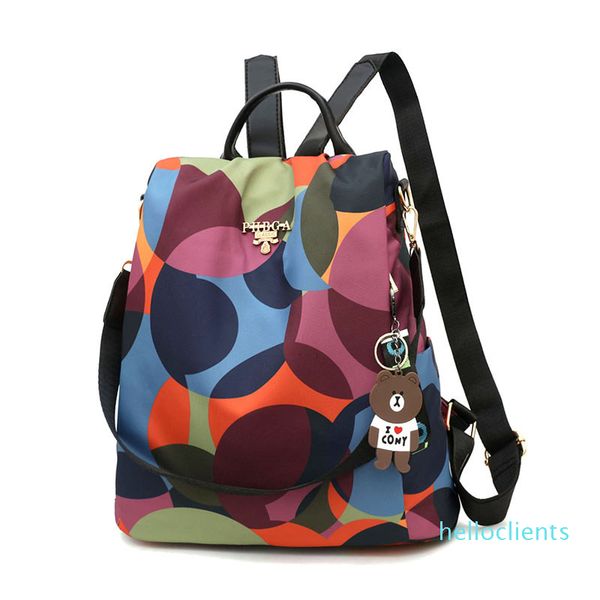 cross body bag totes handbags new 2021 fashion spring and summer personality printing shoulder messenger korean version of handbag 125
cross body bag totes handbags new 2021 fashion spring and summer personality printing shoulder messenger korean version of handbag 125