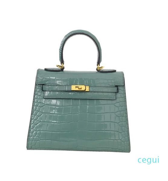 all-match designer bags ladies luxury quality classic style handbag shoulder bag purse messenger handbags 2022
all-match designer bags ladies luxury quality classic style handbag shoulder bag purse messenger handbags 2022