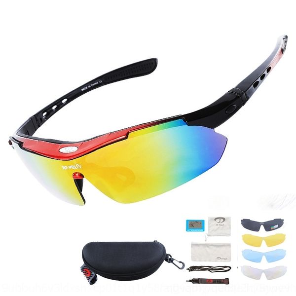 tu2 cycling outdoor sespolarized eyes sports ses mountaineering sunses fishing outdoor cycling glassespolarized sports sun glas, White;black
tu2 cycling outdoor sespolarized eyes sports ses mountaineering sunses fishing outdoor cycling glassespolarized sports sun glas, White;black