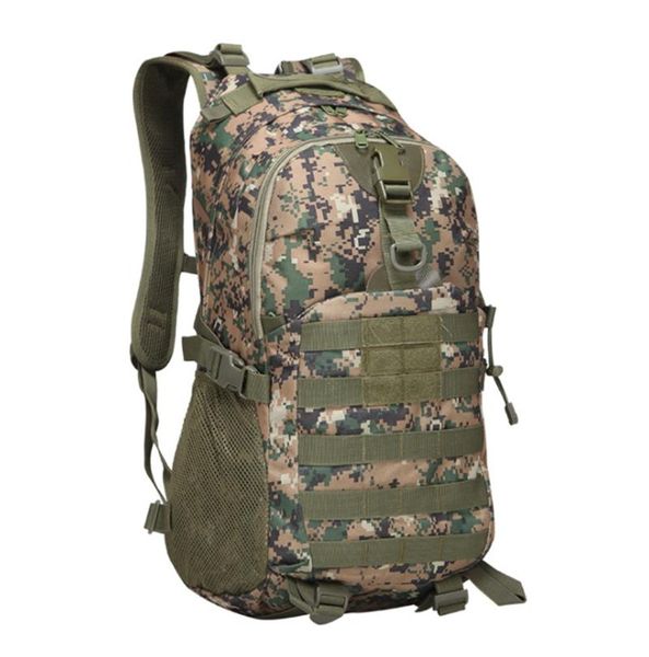 outdoor military rucksacks 1000d nylon tactical backpack sports camping hiking trekking fishing hunting bags
outdoor military rucksacks 1000d nylon tactical backpack sports camping hiking trekking fishing hunting bags