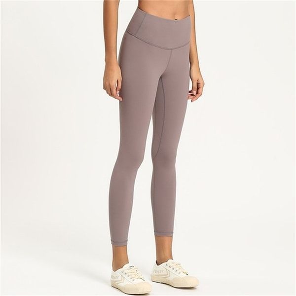 luxury designer women yoga pants high waist sports gym wear leggings elastic fitness lady overall full tights workout pink lemon black solid
luxury designer women yoga pants high waist sports gym wear leggings elastic fitness lady overall full tights workout pink lemon black solid