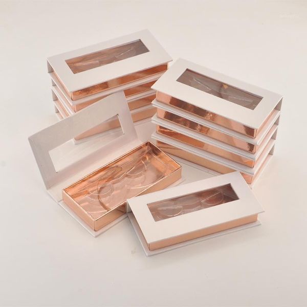 wholesale eyelash packaging box lash boxes package custom magnetic white glitter 25mm faux cils tray makeup storage case vendors1
wholesale eyelash packaging box lash boxes package custom magnetic white glitter 25mm faux cils tray makeup storage case vendors1