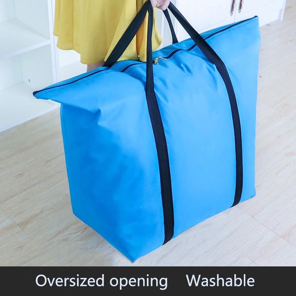 duffel bags sturdy moving bag oxford cloth waterproof portable large capacity quilt thick extra canvas woven big
duffel bags sturdy moving bag oxford cloth waterproof portable large capacity quilt thick extra canvas woven big