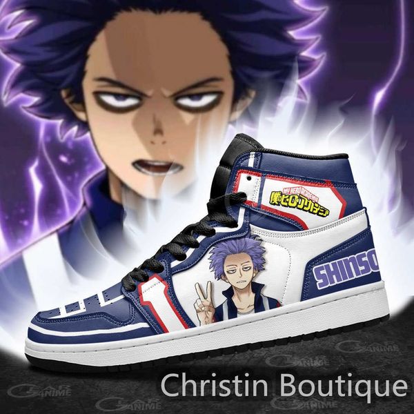 fashion 2021 summer casual hitoshi shinso sneakers my hero academia custom anime shoes
fashion 2021 summer casual hitoshi shinso sneakers my hero academia custom anime shoes