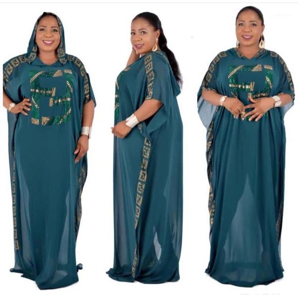 ethnic clothing african dashiki dress beading chiffon bat sleeve bazin muslim abaya long maxi robe gowns women's clothes rich evening p, Red
ethnic clothing african dashiki dress beading chiffon bat sleeve bazin muslim abaya long maxi robe gowns women's clothes rich evening p, Red