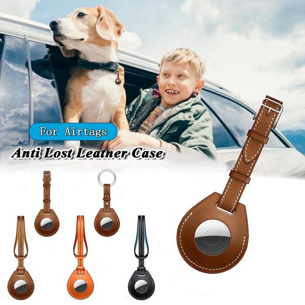environmental protection silicone protective replace support accessories cover for airtags anti-lost device cords, slings and w
environmental protection silicone protective replace support accessories cover for airtags anti-lost device cords, slings and w
