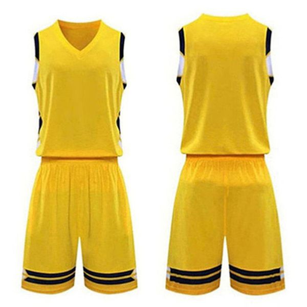 2021 team soccer jersey men pantaloncini da football short sportswear running clothes grey multi gold beige purpleivory lavender 1013-3, Black
2021 team soccer jersey men pantaloncini da football short sportswear running clothes grey multi gold beige purpleivory lavender 1013-3, Black