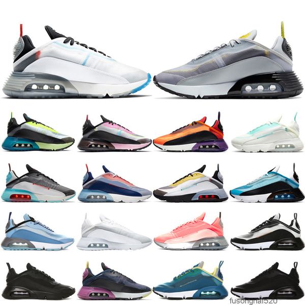 2022 men women 2090 running shoes chaussures pure platinum magma orange volt bleached aqua laser blue wolf grey mens trainers sport sneakers
2022 men women 2090 running shoes chaussures pure platinum magma orange volt bleached aqua laser blue wolf grey mens trainers sport sneakers