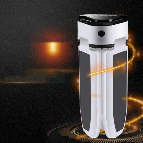 camping lantern portable light led rechargeable lamp emergency bulb powerful solar or usb lanterns
camping lantern portable light led rechargeable lamp emergency bulb powerful solar or usb lanterns